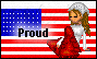 clius2.gif (4097 bytes)