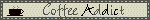 coffee.gif (1003 bytes)