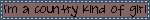 countrygirl.gif (1155 bytes)