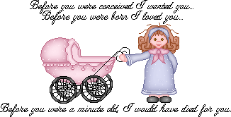 This came from my friend Storrmey � thank you!