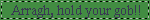 gob.gif (755 bytes)