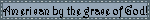 grace.gif (1311 bytes)