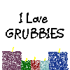 grub.gif (2712 bytes)