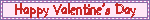 happval2.gif (921 bytes)
