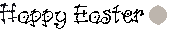 happyeaster.gif (2051 bytes)
