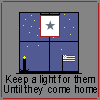lightforthem.gif (1780 bytes)