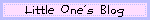 littleonelinkie.gif (828 bytes)