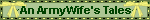 luanne.gif (2530 bytes)