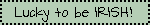 luckyirish.gif (736 bytes)