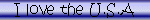 luvusmt.gif (1204 bytes)