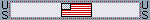 mtus.gif (681 bytes)