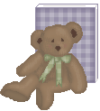 Guestbook