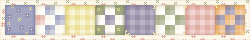 nurquiltline2.gif (4775 bytes)