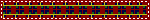 plaid.gif (1250 bytes)