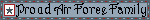 proudairforcefamily.gif (926 bytes)
