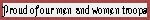 proudtroop2.gif (1184 bytes)