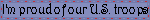 proudustroops.gif (1193 bytes)