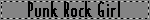 punkrock.gif (695 bytes)