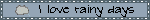 rain.gif (847 bytes)