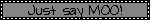 saymoo.gif (641 bytes)