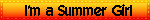 summer.gif (2015 bytes)