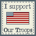 supptroopsmt.gif (932 bytes)