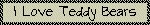 tb.gif (1321 bytes)