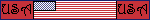 usa.gif (651 bytes)