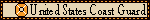 uscg.gif (867 bytes)