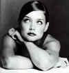 Katie-bw.jpg (80107 bytes)