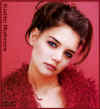 Katie-hairmag.jpg (60731 bytes)