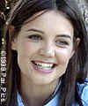 katie-blue.jpg (15577 bytes)