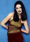 katie-brown.jpg (8563 bytes)