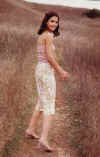 katie-whitepants.jpg (13476 bytes)