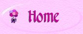 Back to Home Page