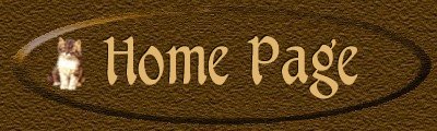 Home Page Banner
