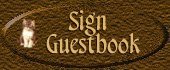 Sign My Guestbook