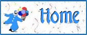 Back to Home Page