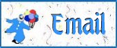 Email Me