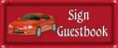 Sign My Guestbook