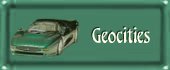 Hosted By Geocities