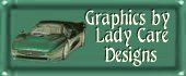 Lady Care's Logo