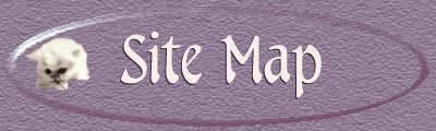 Site Map Banner