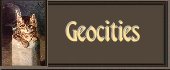 Hosted By Geocities