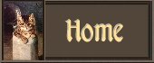 Go To Home Page