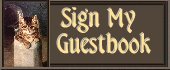 Sign My Guestbook