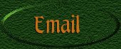 Email Me