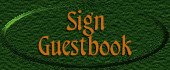 Sign My Guestbook