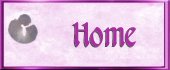 Home Button