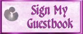 Sign My Guestbook